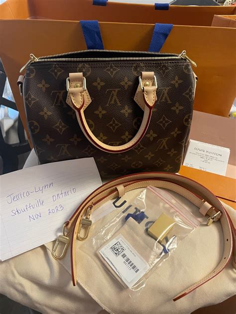 kijiji louis vuitton ladies|louis vuitton uk website sale.